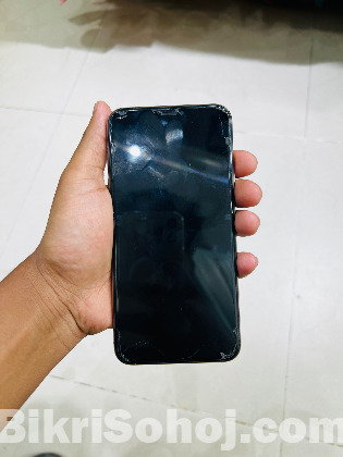 i phone xs max
